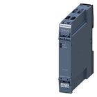 MODEL-RELAY PROTECTION 3RN2010-1CA30