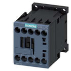 Model-3RT2017-1AP01-SIEMENS