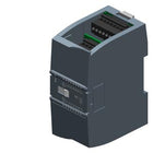 6ES7221-1BH32-0XB0 siemens