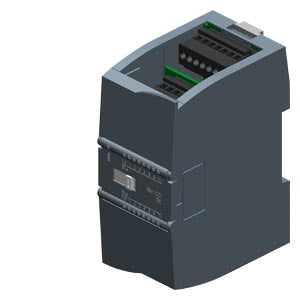 6ES7221-1BH32-0XB0 siemens