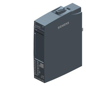 Model-6ES7131-6BH01-0BA0-Make Siemens