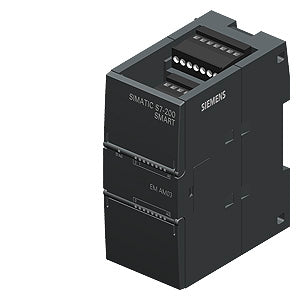 Model-6ES72883AM060AA0-Make Siemens