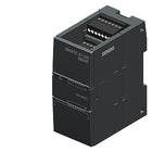 Model-6ES72883AM060AA0-Make Siemens