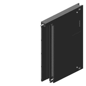 MODEL-6ES74211BL010AA0-MAKE SIEMENS