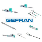 Model-LTM 0225-Gefran