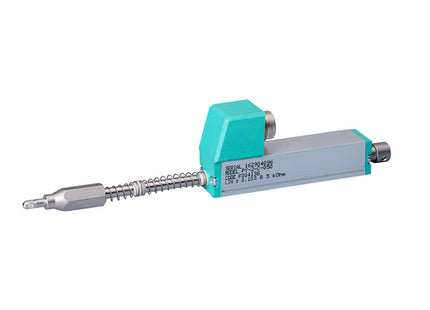 MODEL - PY-2-F-010-S01M MAKE GEFRAN