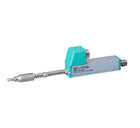 MODEL - PY-2-F-010-S01M MAKE GEFRAN
