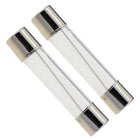 MODEL- FAST BLOW 6X30 CERAMIC TUBE FUSE 6 AMP