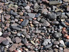 Gravels
