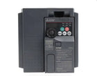 MODEL-DRIVE FR-E740-1.5K-CHT MAKE MITSUBISHI