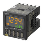 TIMER  H5CX-AD-N,  OMRON MAKE  OMRON MAKE
