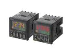 MODEL- TIMER H5CX-A11D-N MAKE OMRON