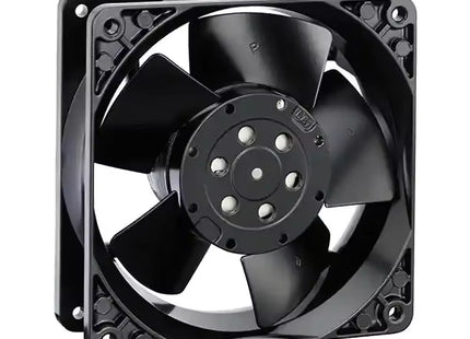 5915PC-10T-B30-SM0
