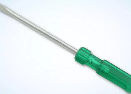 SCREW DRIVER(+) LENGTH 250MM TAPARIA