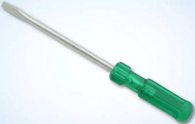 SCREW DRIVER(+) LENGTH 250MM TAPARIA