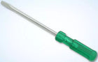 SCREW DRIVER(-) LENGTH 250MM TAPARIA