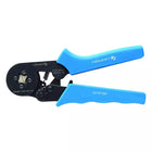 MODEL- WIRE CRIMPING TOOLS