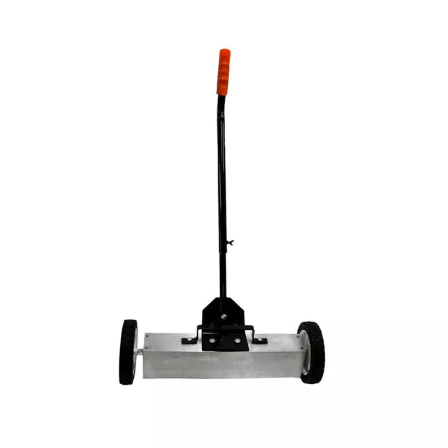 MODEL- MAGNETIC SWEEPERS WITH Q RELEASE (SR-12)