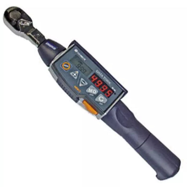 MODEL- DIGITAL TORQUE WRENCH (CEM20N3X10D) MAKE- TOHNICHI RANGE- 4-20NM