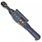 MODEL- DIGITAL TORQUE WRENCH(CEM50N3X12D) MAKE TONICHI RANGE- 10-50NM