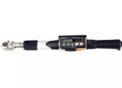 MODEL- DIGITAL TORQUE WRENCH(CEM50N3×12D-GBTS