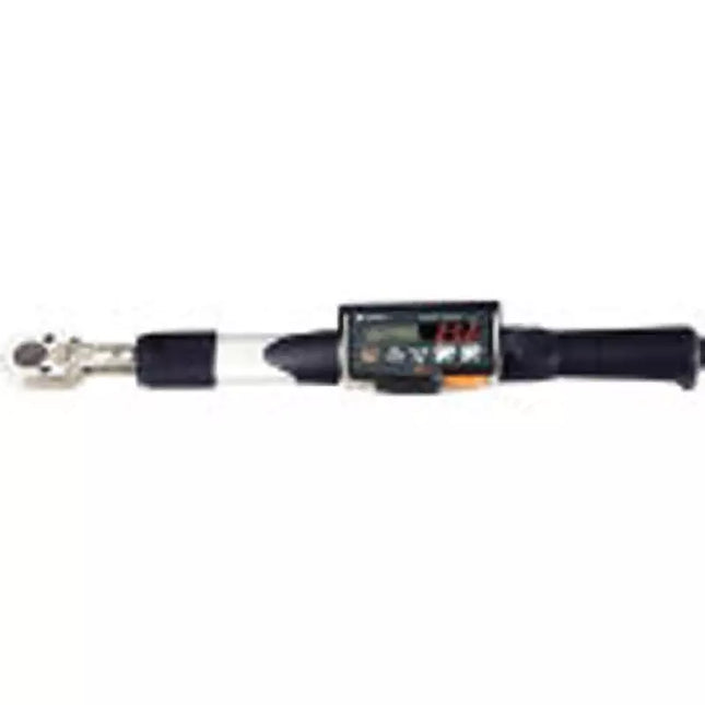 MODEL- DIGITAL TORQUE WRENCH(CEM50N3×12D-GBTS