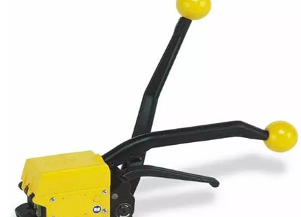 Model-A-333-Make Allespack Sealless Steel Strapping Tool