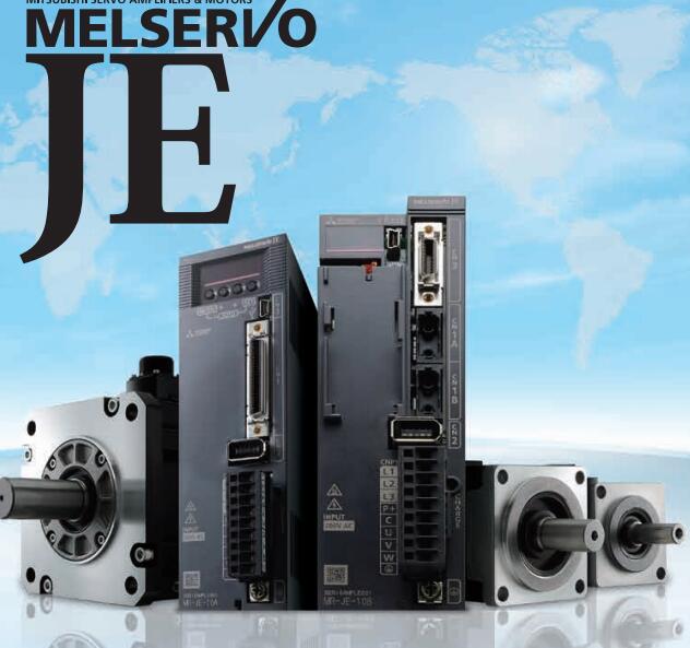 MODEL- POWER CONNECTOR FOR MODE (HG-SN202J)