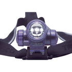 Model-7 LED Adjustable Headlamp Make Trusco Model-HL 380N