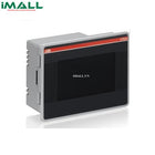 MODEL-HMI CP661 ABB ABB HMI TYPE-CP661 PART NO.1SAP56110001