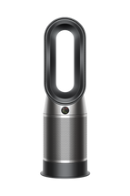 Dyson Purifier Hot+Cool (Black/Nickel) - HP07 – Industry Baba Dyson Purifier Hot+Cool (Black/Nickel) - HP07 – Industry Baba