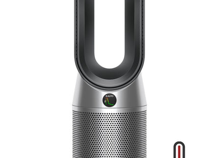 Dyson Purifier Hot+Cool Gen1 (Black/Nickel)