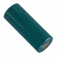 MODEL-LITHIUM BATTERY 5HR-4U RECHARGABLE BATTERY