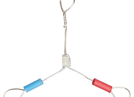MODEL - THERMOCOUPLE SENSOR  HAKKO 191-212 (SOILDERING IRON CALIBRATION TIP TEMPERATURE SENSOR)