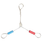 MODEL - THERMOCOUPLE SENSOR  HAKKO 191-212 (SOILDERING IRON CALIBRATION TIP TEMPERATURE SENSOR)