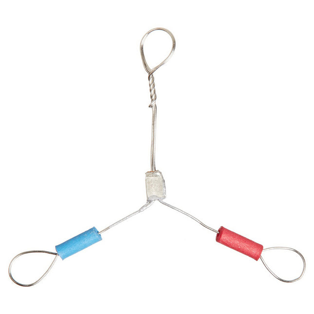 MODEL - THERMOCOUPLE SENSOR  HAKKO 191-212 (SOILDERING IRON CALIBRATION TIP TEMPERATURE SENSOR)