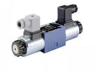 MODEL- REXROTH VALVE(4WE10W3X/C G24 N9K4)