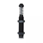 Model-Shock ABSORBER-AD-3650