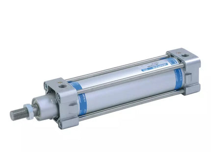MODEL- PU CYLINDER STOCK-150, OD-80 JANATICS