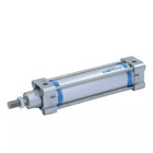 MODEL- PU CYLINDER STOCK-150, OD-80 JANATICS