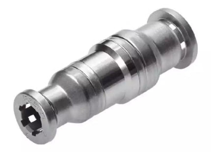 MODEL-FESTO REDUCER 10-8 MM