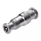 MODEL-FESTO REDUCER 10-8 MM