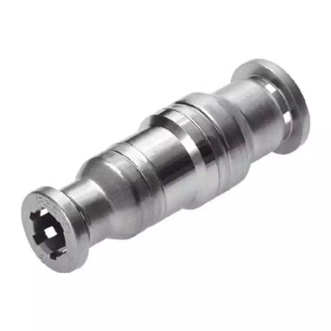 MODEL-FESTO REDUCER 10-8 MM