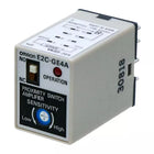 MODEL-AMPLIFIER/E2C-GE4A