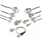 MODEL-E2E-X8C118 MAKE OMRON SENSOR