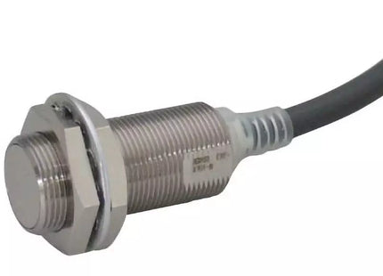 MODEL-PROXIMITY SWITCH E2E-X7D1-N