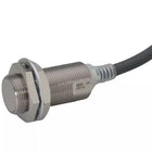 MODEL-PROXIMITY SWITCH E2E-X7D1-N