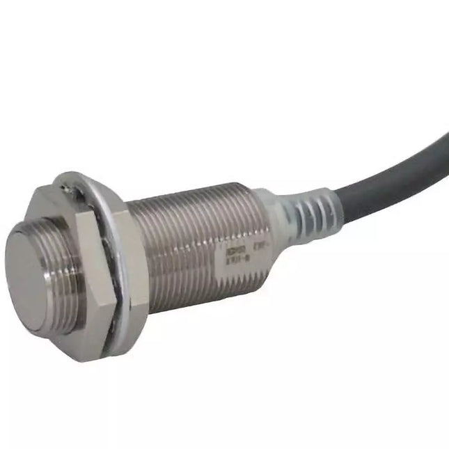MODEL-PROXIMITY SWITCH E2E-X7D1-N