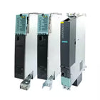 MODEL-SIEMENS CPU 416-2 416 2XN05-0AB0