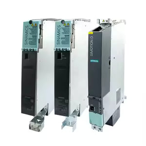 MODEL-SIEMENS CPU 416-2 416 2XN05-0AB0